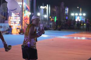 BIB: 
                            <button type="button" onclick="openModal(23605495)" class="btn btn-primary btn-sm float-right btn-popup" data-toggle="modal" data-target=".modal-high-quality">
                        <i class="fas fa-shopping-cart"></i> Add to Cart
                    </button>
                                            <button type="button" onclick="isThisMe(23605495, true)" class="btn btn-success btn-sm float-right btn-popup btn-isme hidden" data-toggle="tooltip" data-placement="bottom" title="นี่คือรูปของคุณใช่ไหม คลิกที่นี่เพื่อเอาเข้าอัลบั้ม">
                        <i class="fas fa-plus"></i> Add to album
                    </button>
                    <button type="button" onclick="isThisMe(23605495, false)" class="btn btn-warning btn-sm float-right btn-popup btn-isnotme hidden">
                        <i class="fas fa-ban"></i> Remove from album
                    </button>